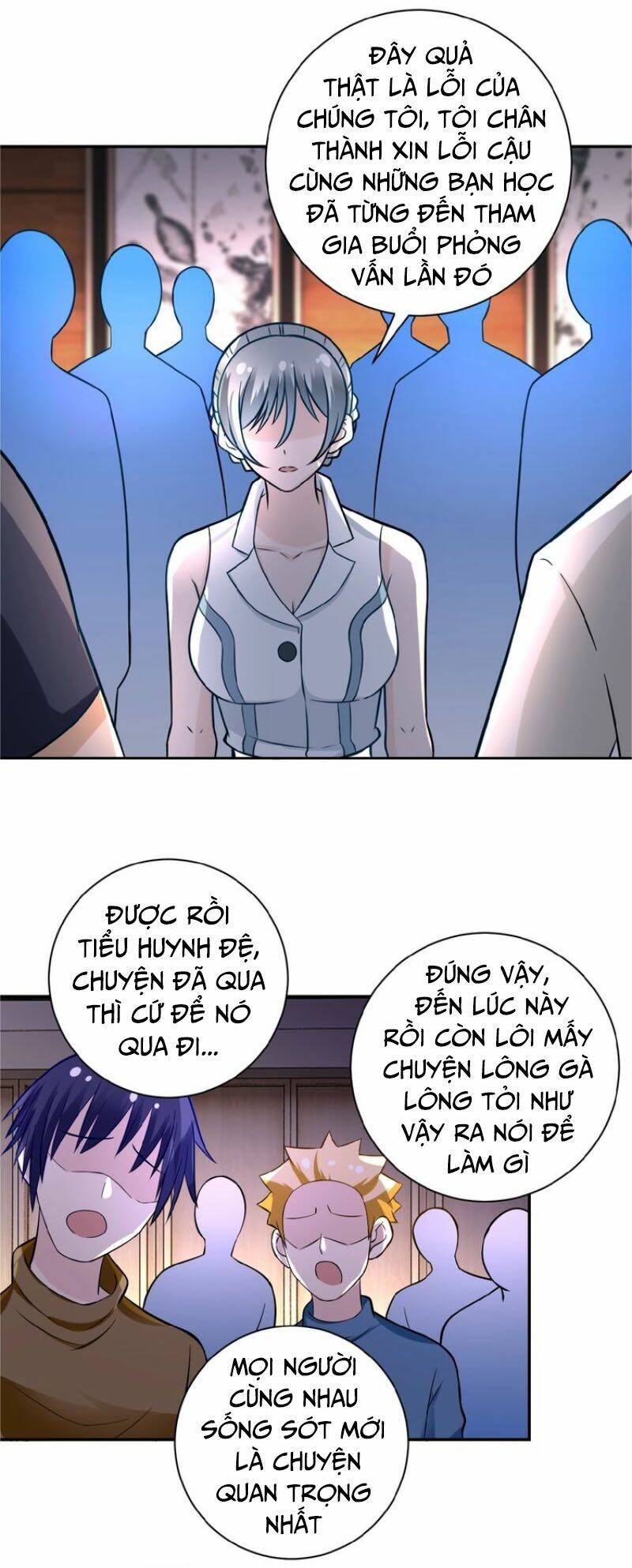 Chương 17 - Trang 44