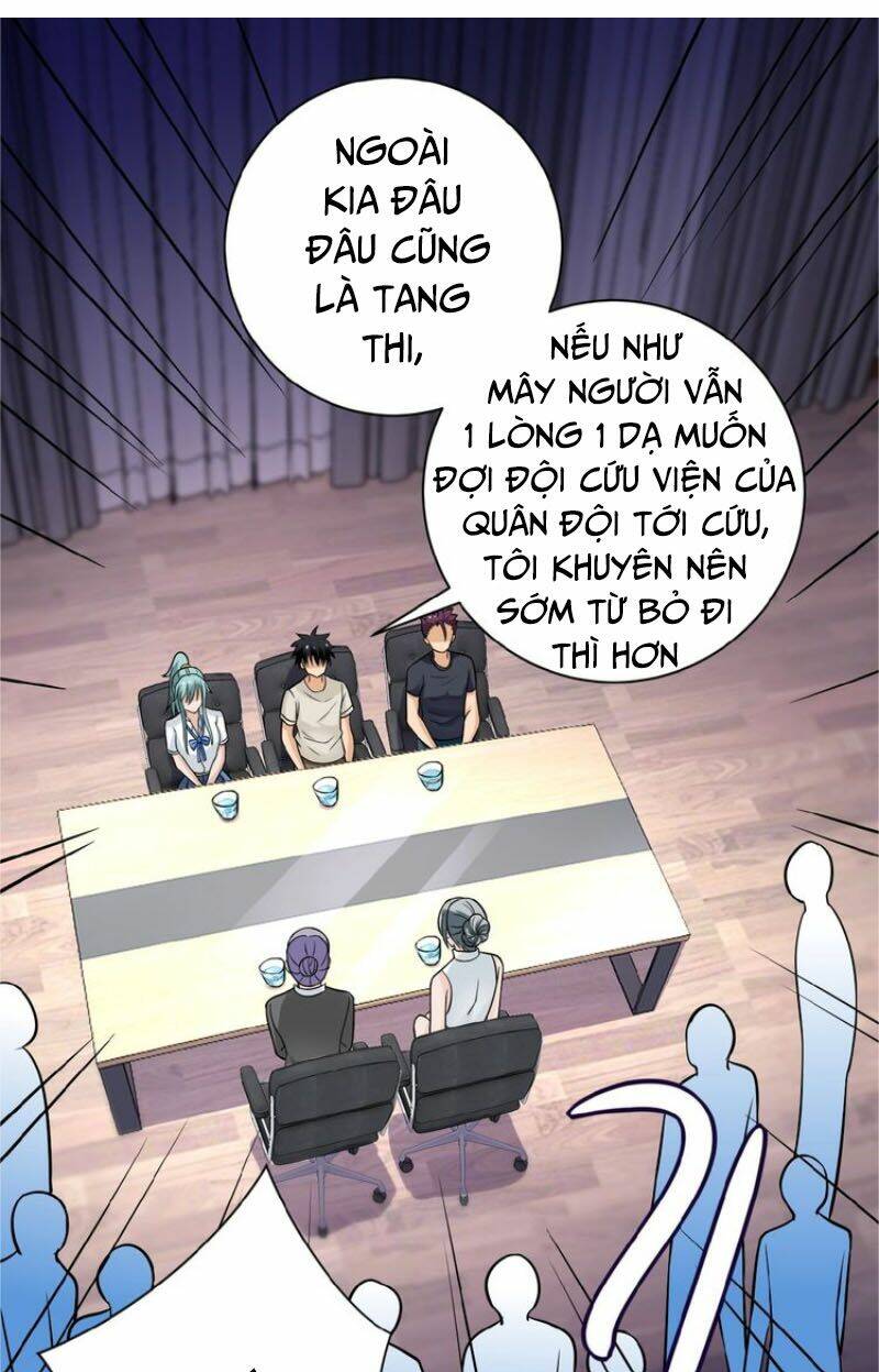 Chương 17 - Trang 46