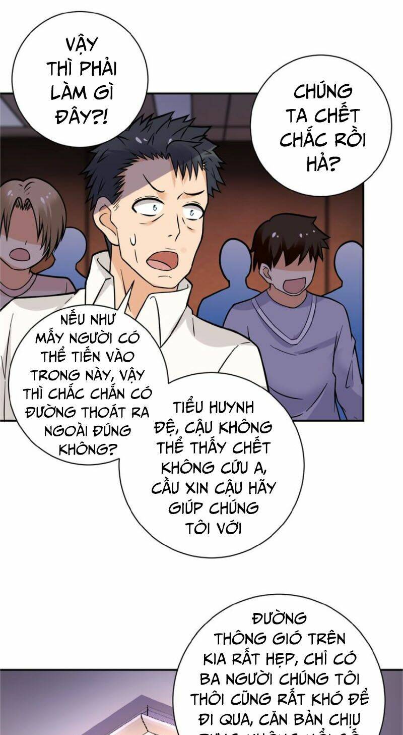 Chương 17 - Trang 48