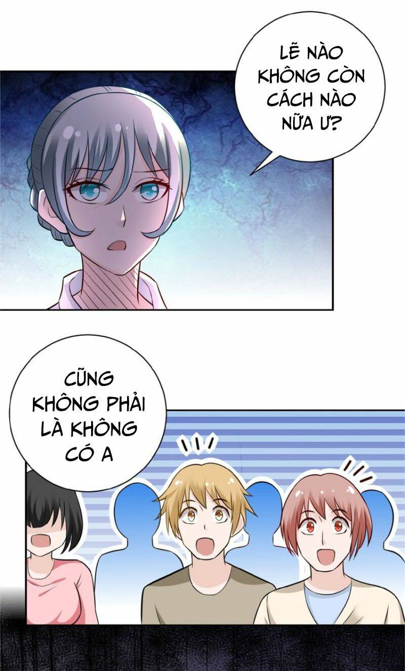 Chương 17 - Trang 50