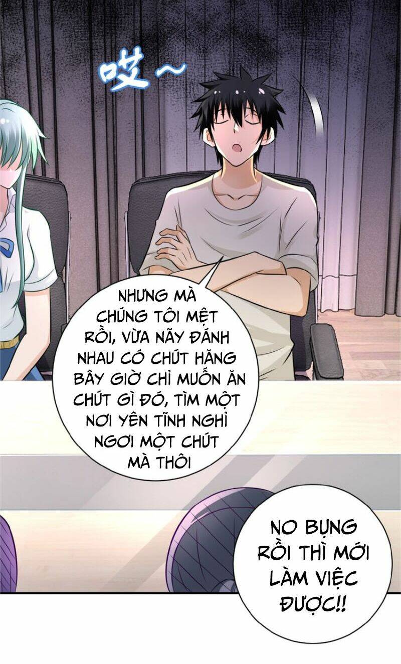 Chương 17 - Trang 51