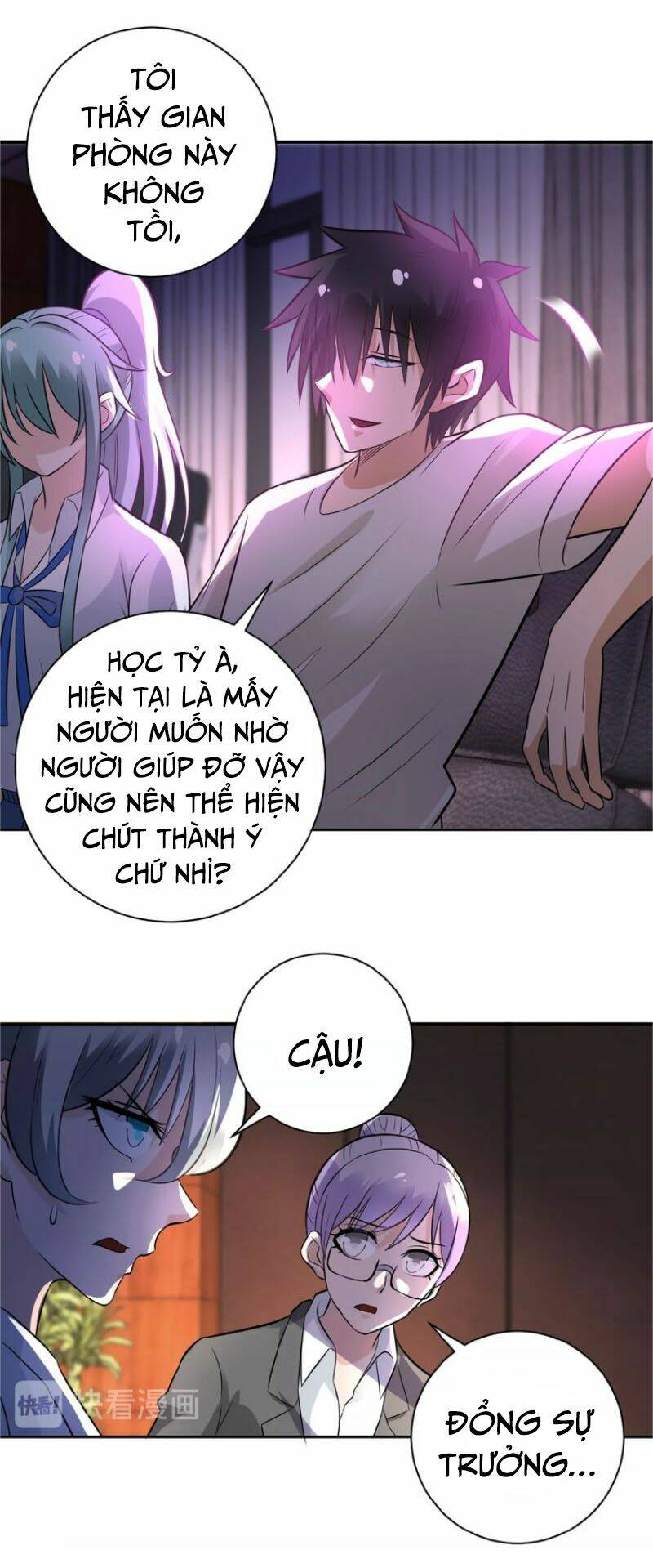 Chương 17 - Trang 52