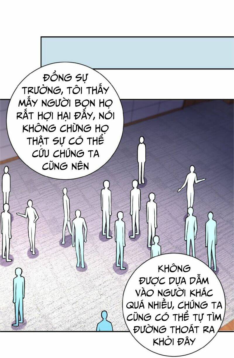 Chương 17 - Trang 54