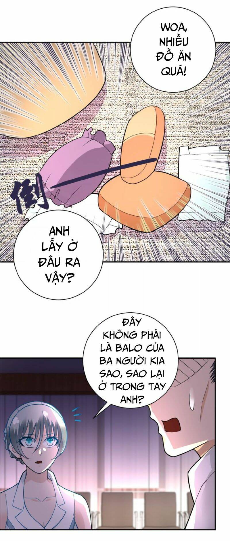 Chương 17 - Trang 59