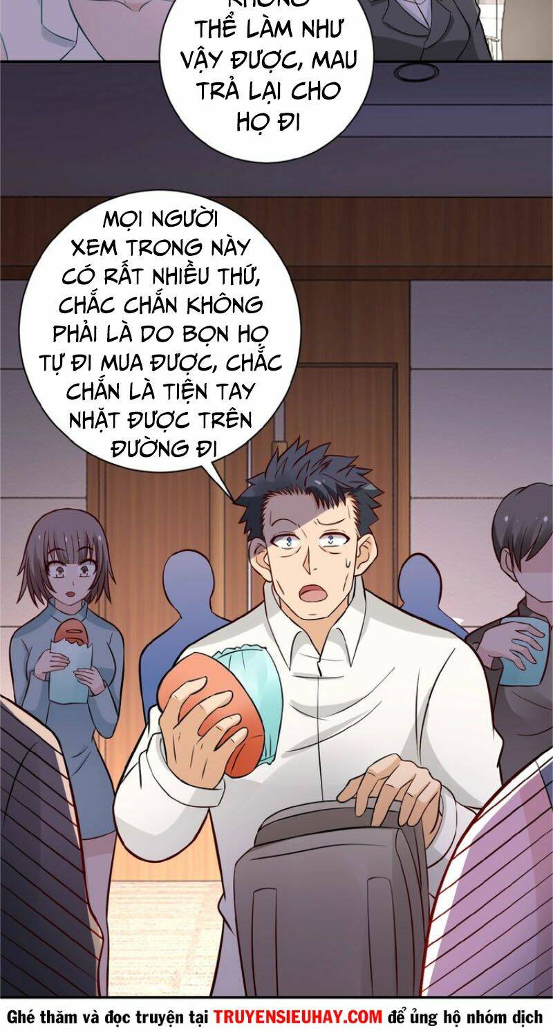 Chương 17 - Trang 61