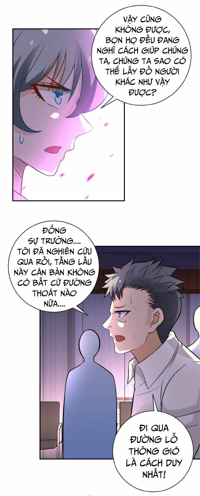 Chương 17 - Trang 62