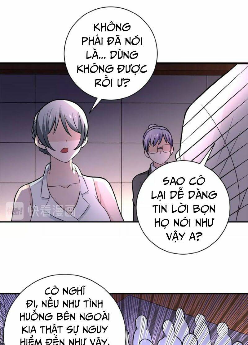 Chương 17 - Trang 63