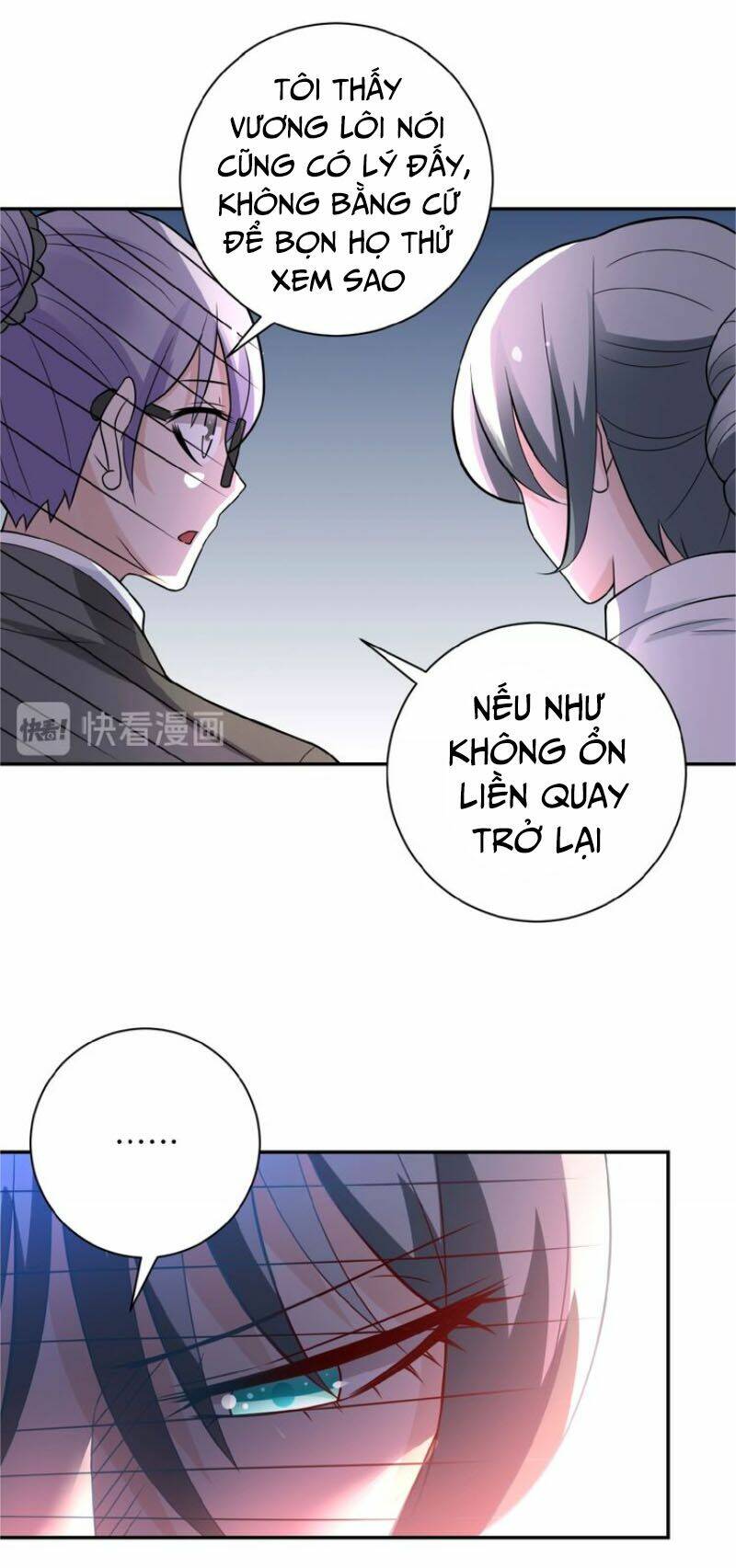 Chương 17 - Trang 67
