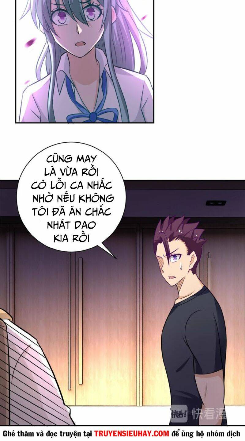 Chương 17 - Trang 8