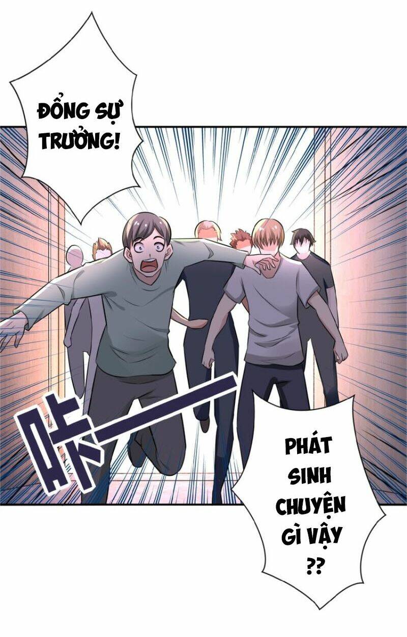 Chương 17 - Trang 10