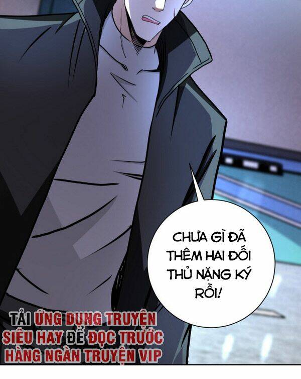 Chương 170 - Trang 21
