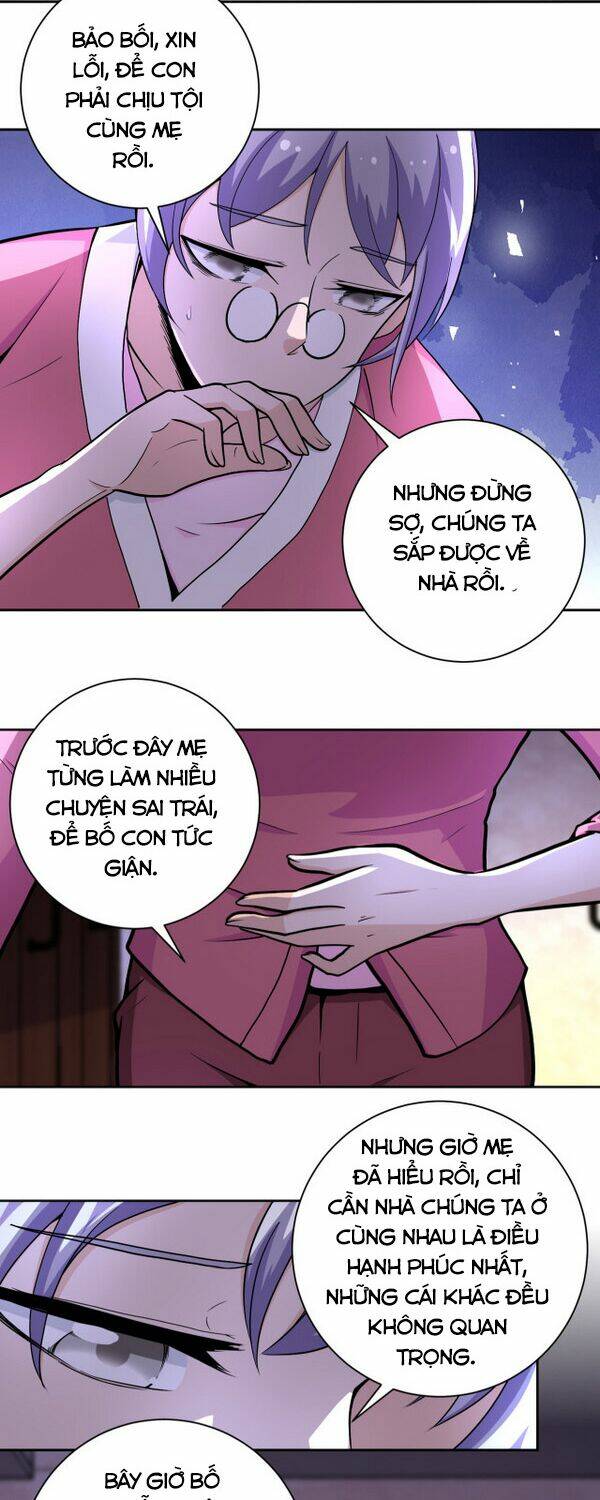 Chương 171 - Trang 2