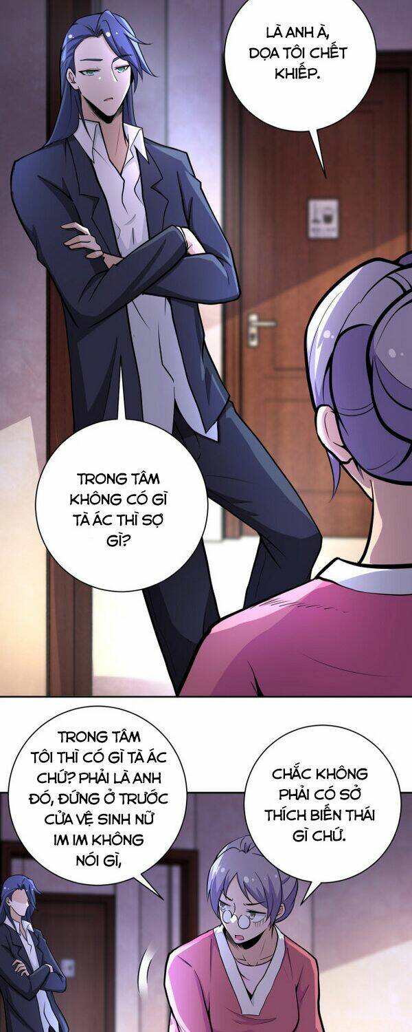 Chương 171 - Trang 4