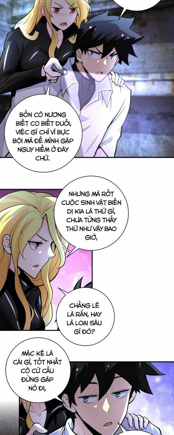 Chương 178 - Trang 2