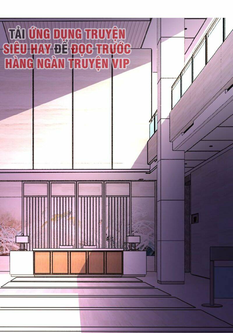 Chương 18 - Trang 1