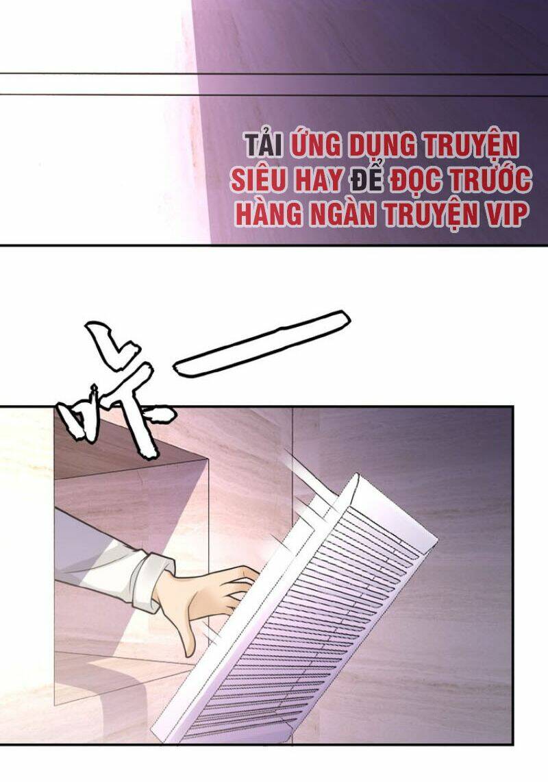 Chương 18 - Trang 2