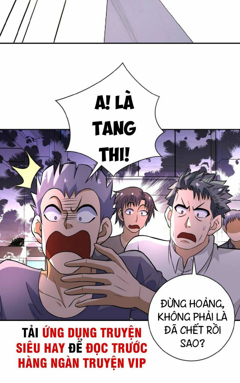 Chương 18 - Trang 12