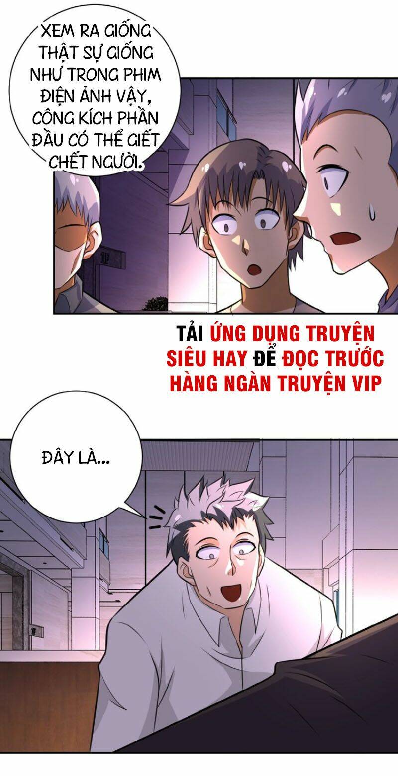 Chương 18 - Trang 14