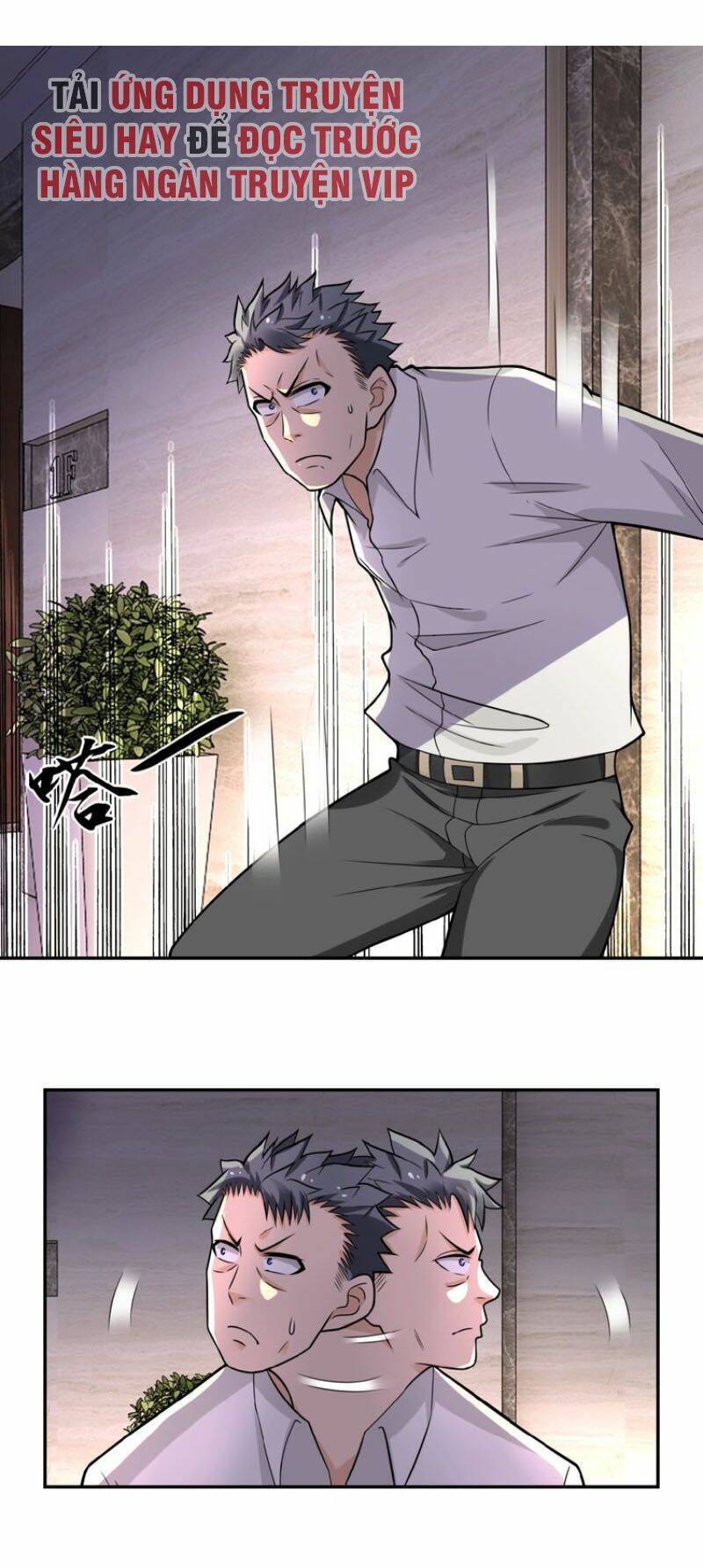 Chương 18 - Trang 3