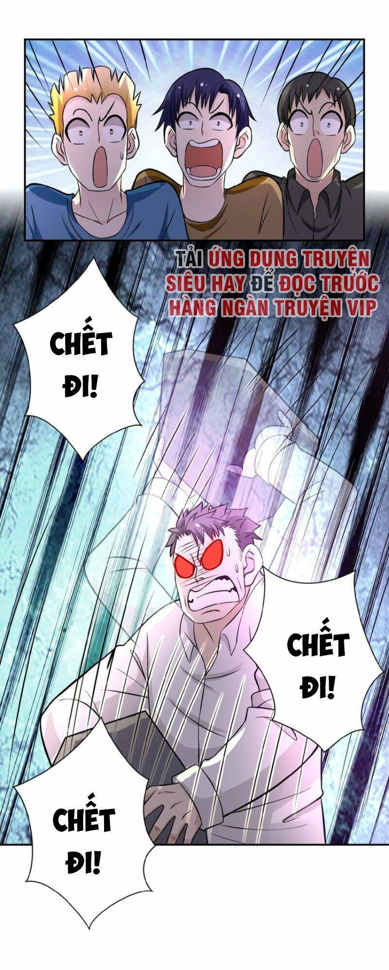 Chương 18 - Trang 24