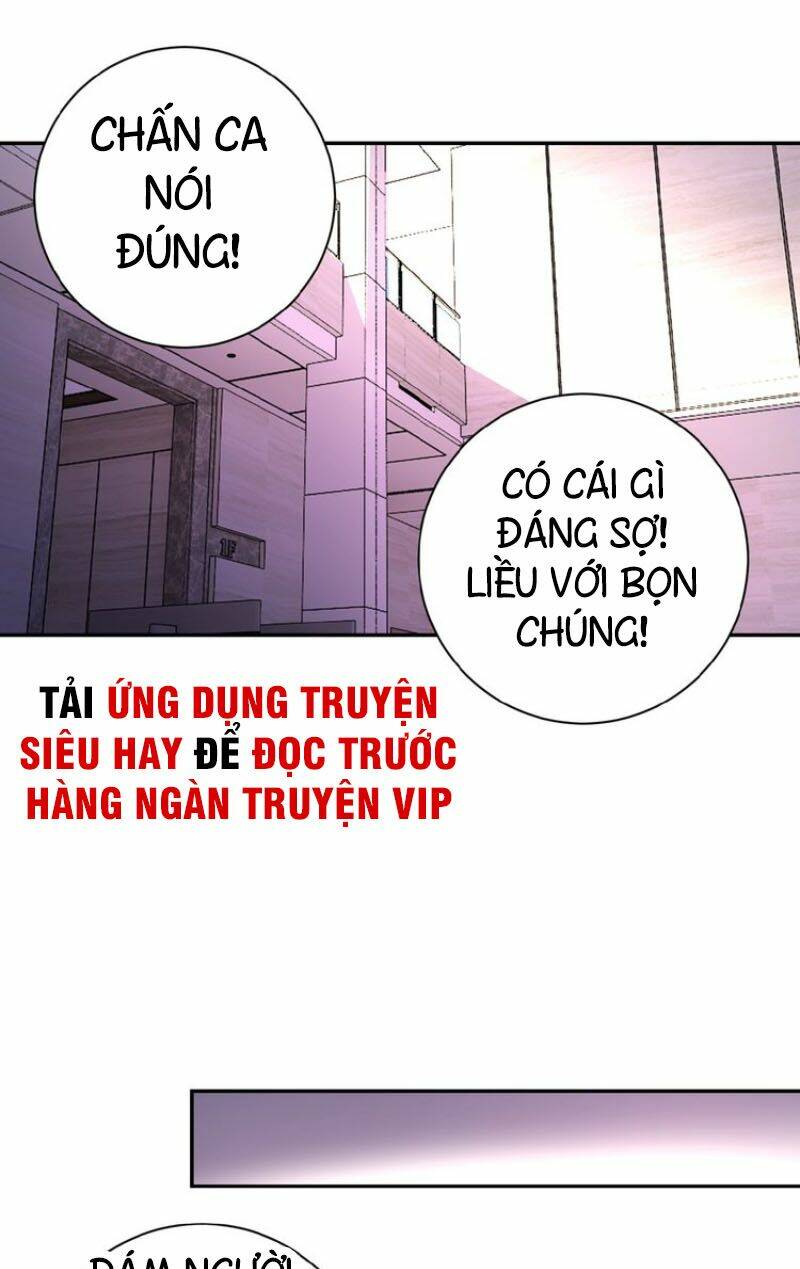 Chương 18 - Trang 28