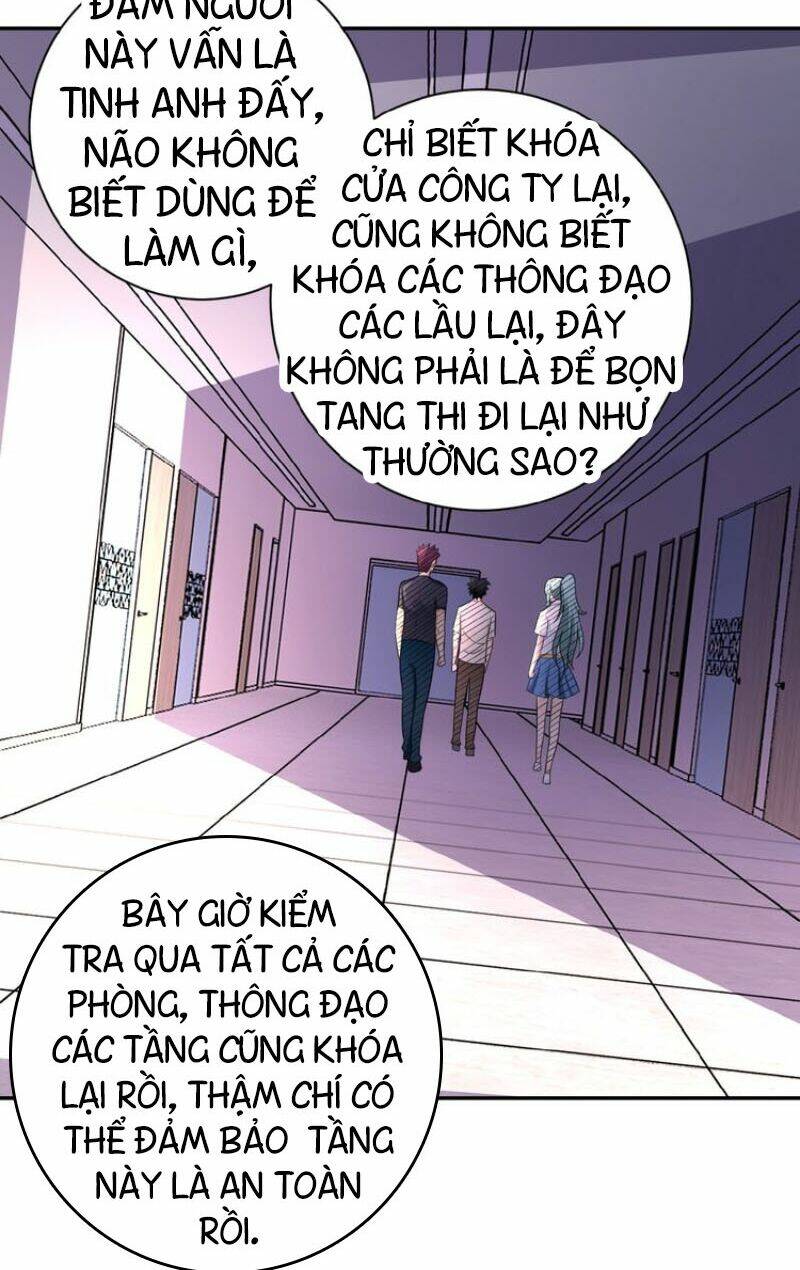 Chương 18 - Trang 29