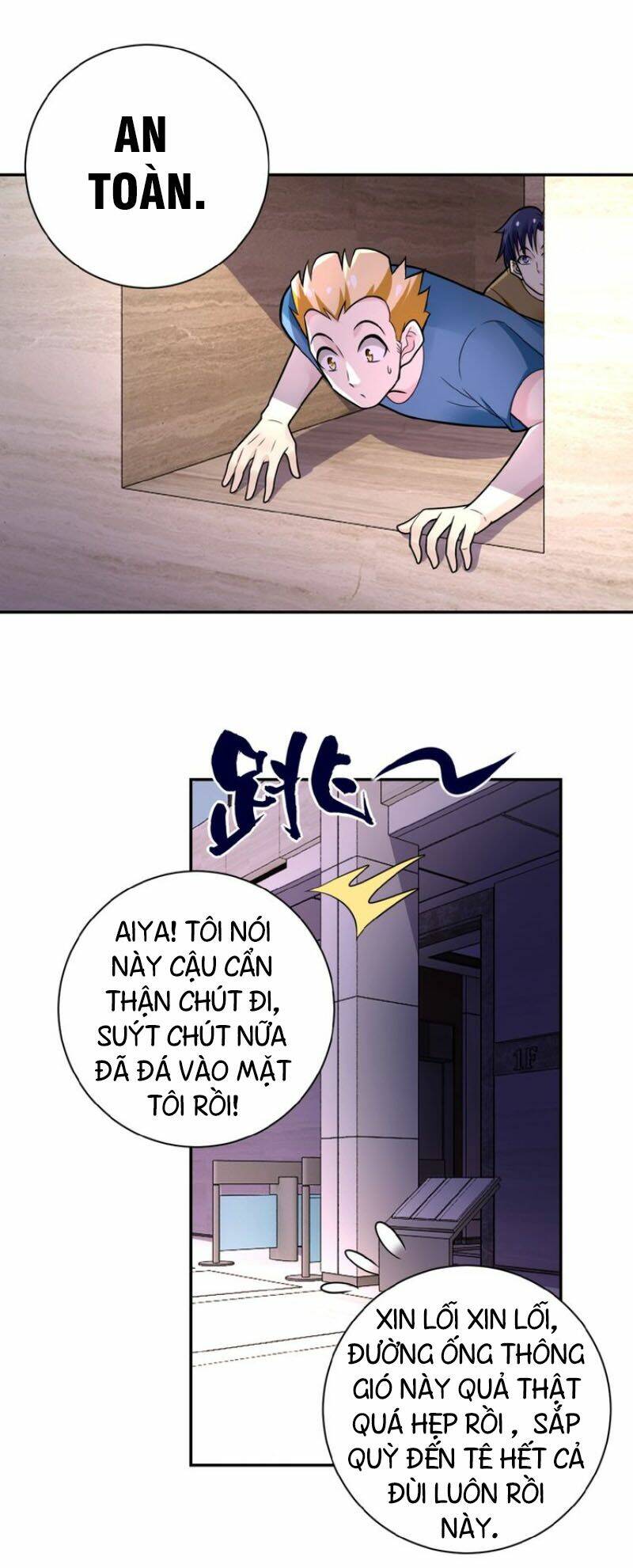 Chương 18 - Trang 4