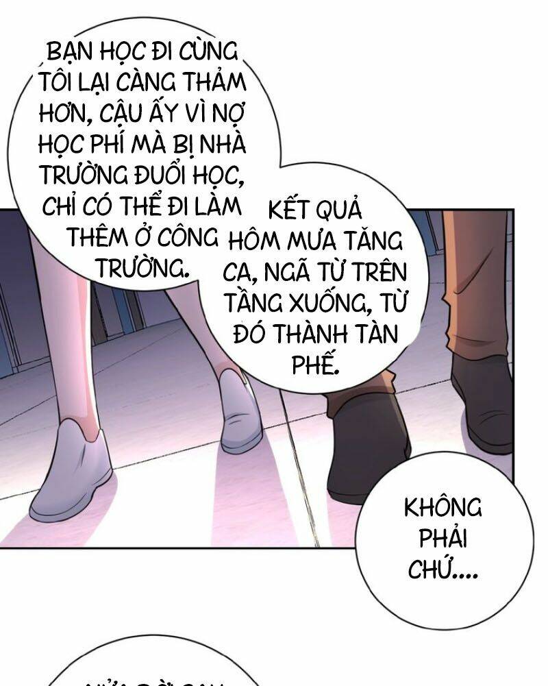 Chương 18 - Trang 32