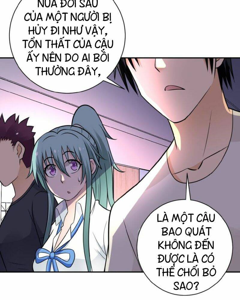 Chương 18 - Trang 33