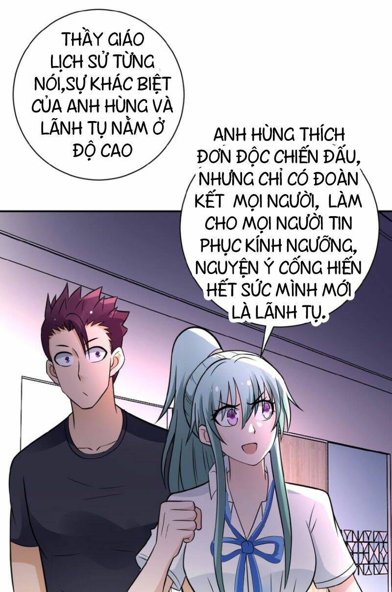 Chương 18 - Trang 36