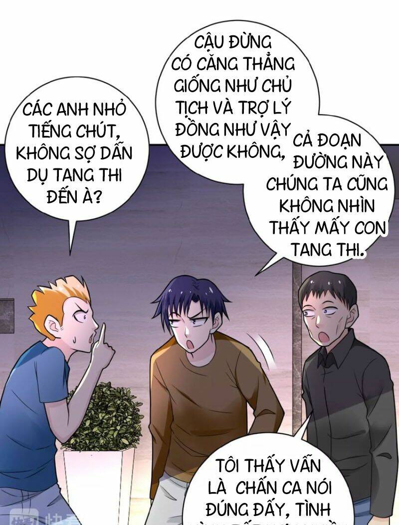 Chương 18 - Trang 5