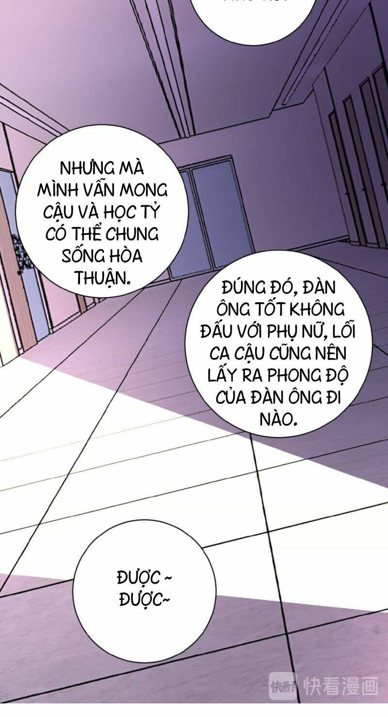Chương 18 - Trang 41