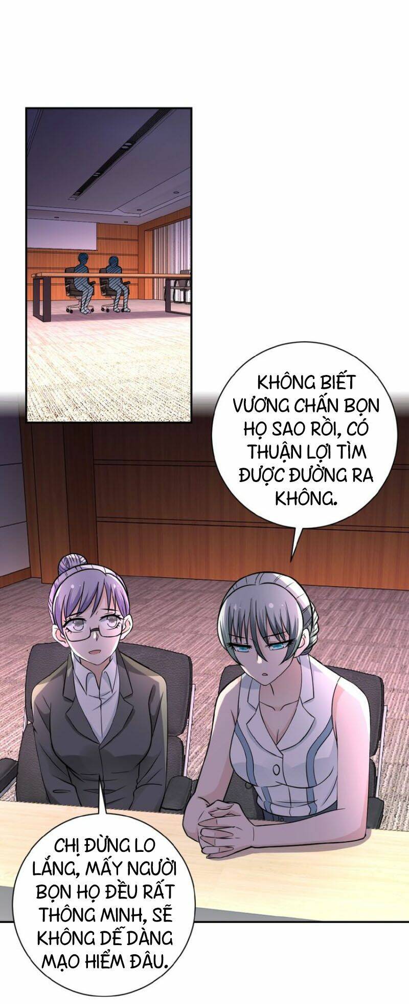 Chương 18 - Trang 44