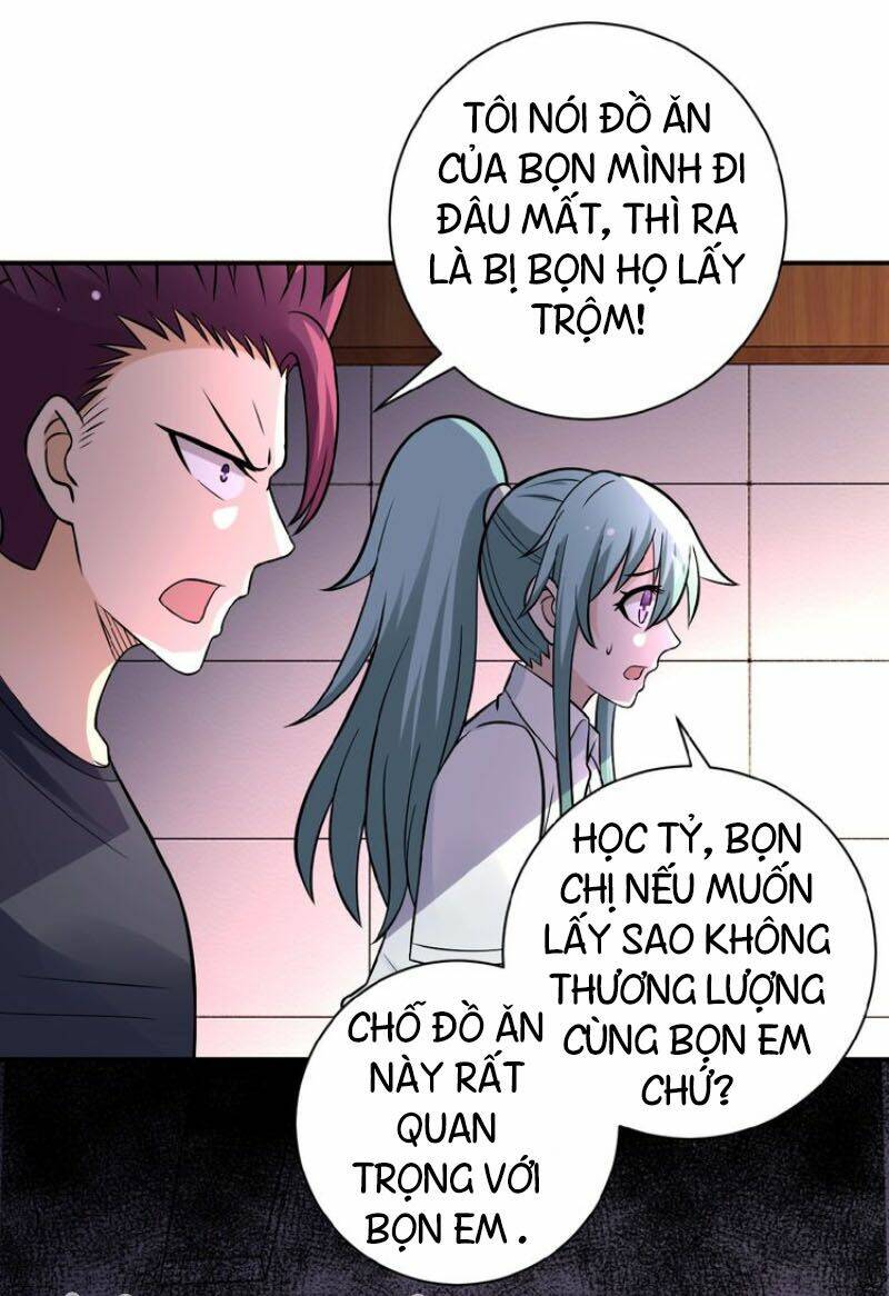 Chương 18 - Trang 46