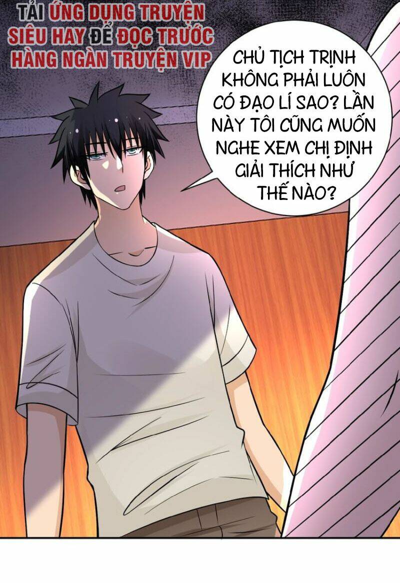 Chương 18 - Trang 47