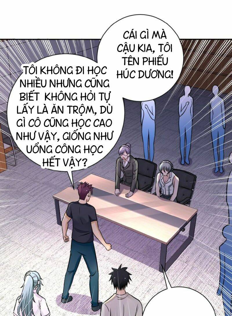 Chương 18 - Trang 50