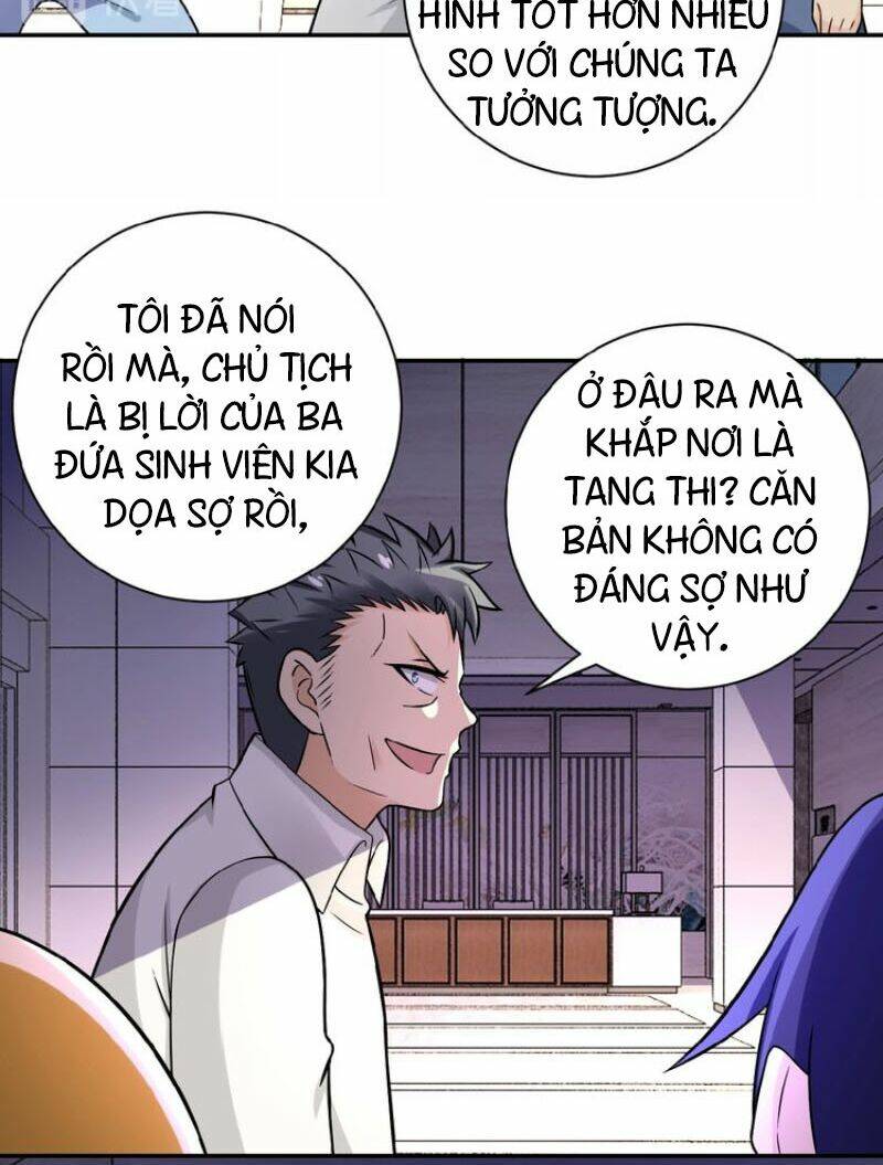 Chương 18 - Trang 6