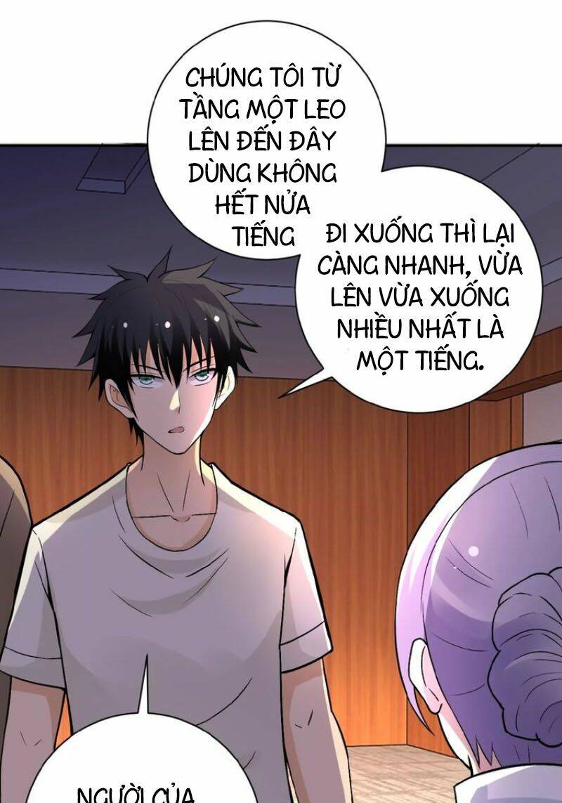 Chương 18 - Trang 54