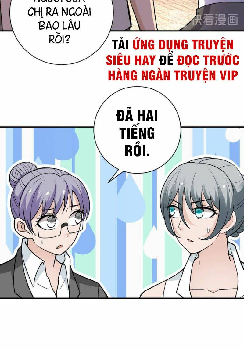 Chương 18 - Trang 55