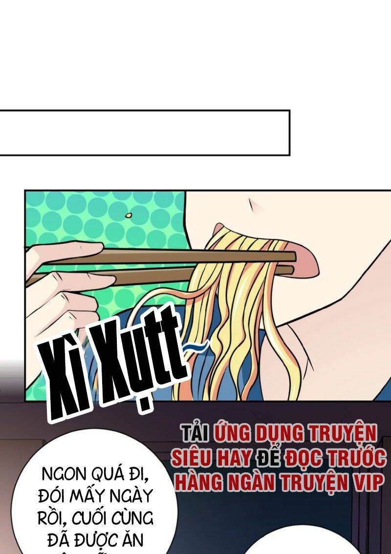 Chương 18 - Trang 56