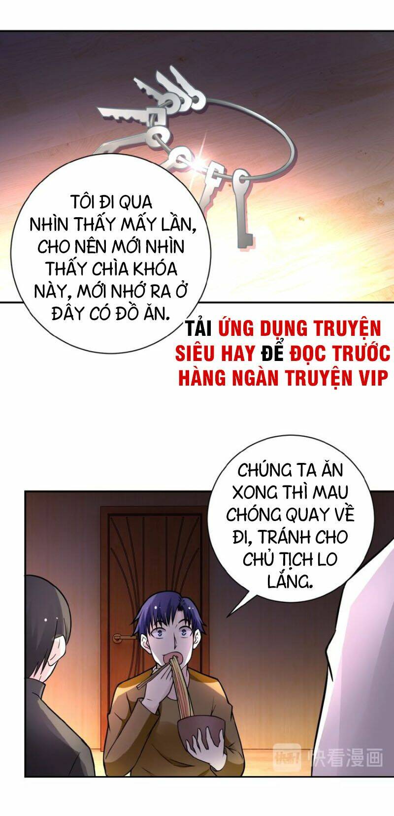 Chương 18 - Trang 60