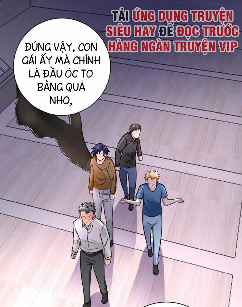 Chương 18 - Trang 7