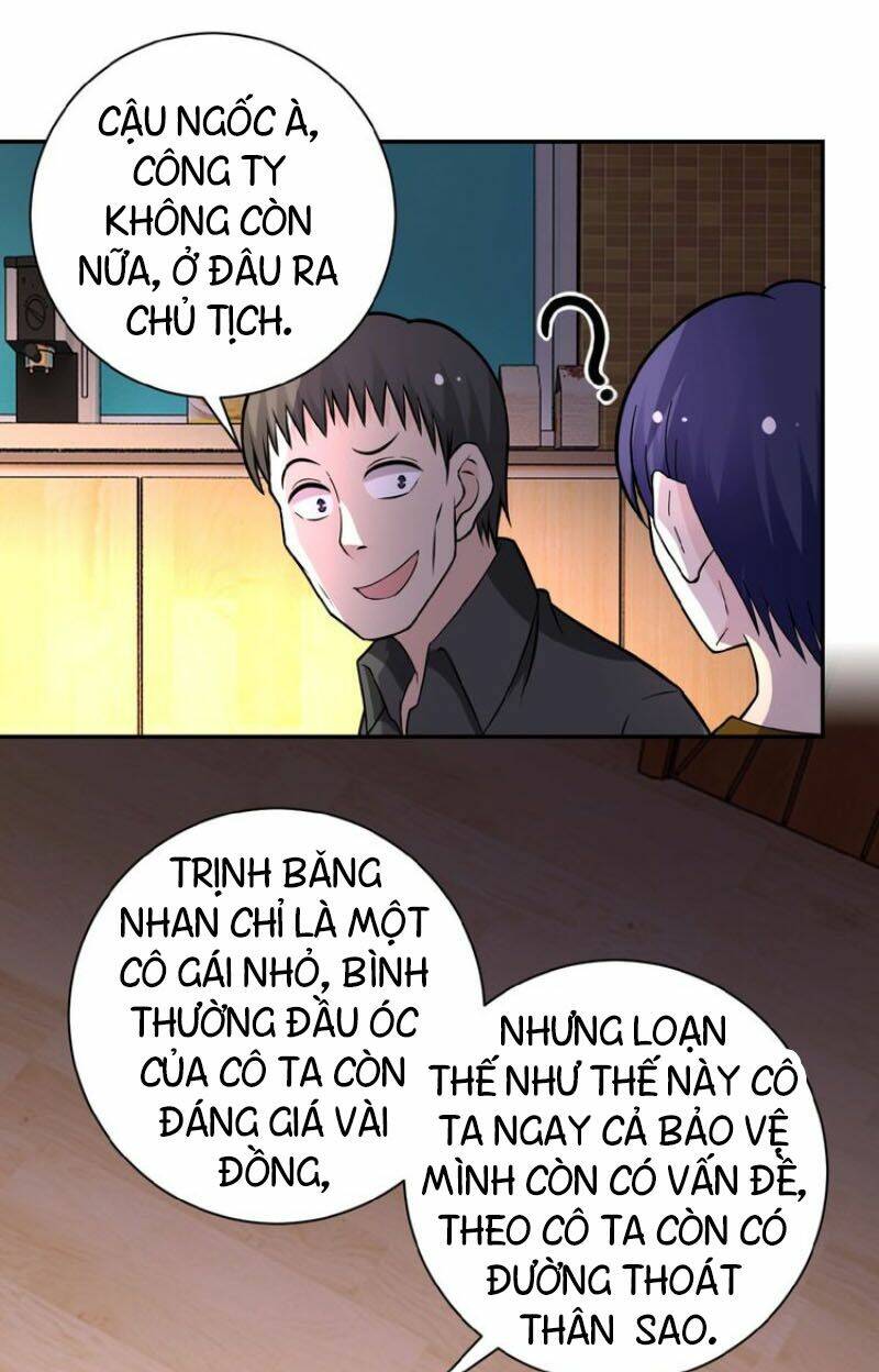 Chương 18 - Trang 61