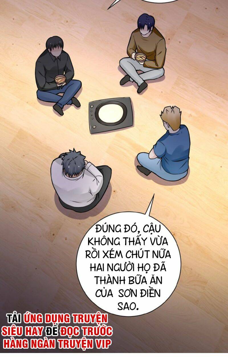 Chương 18 - Trang 62
