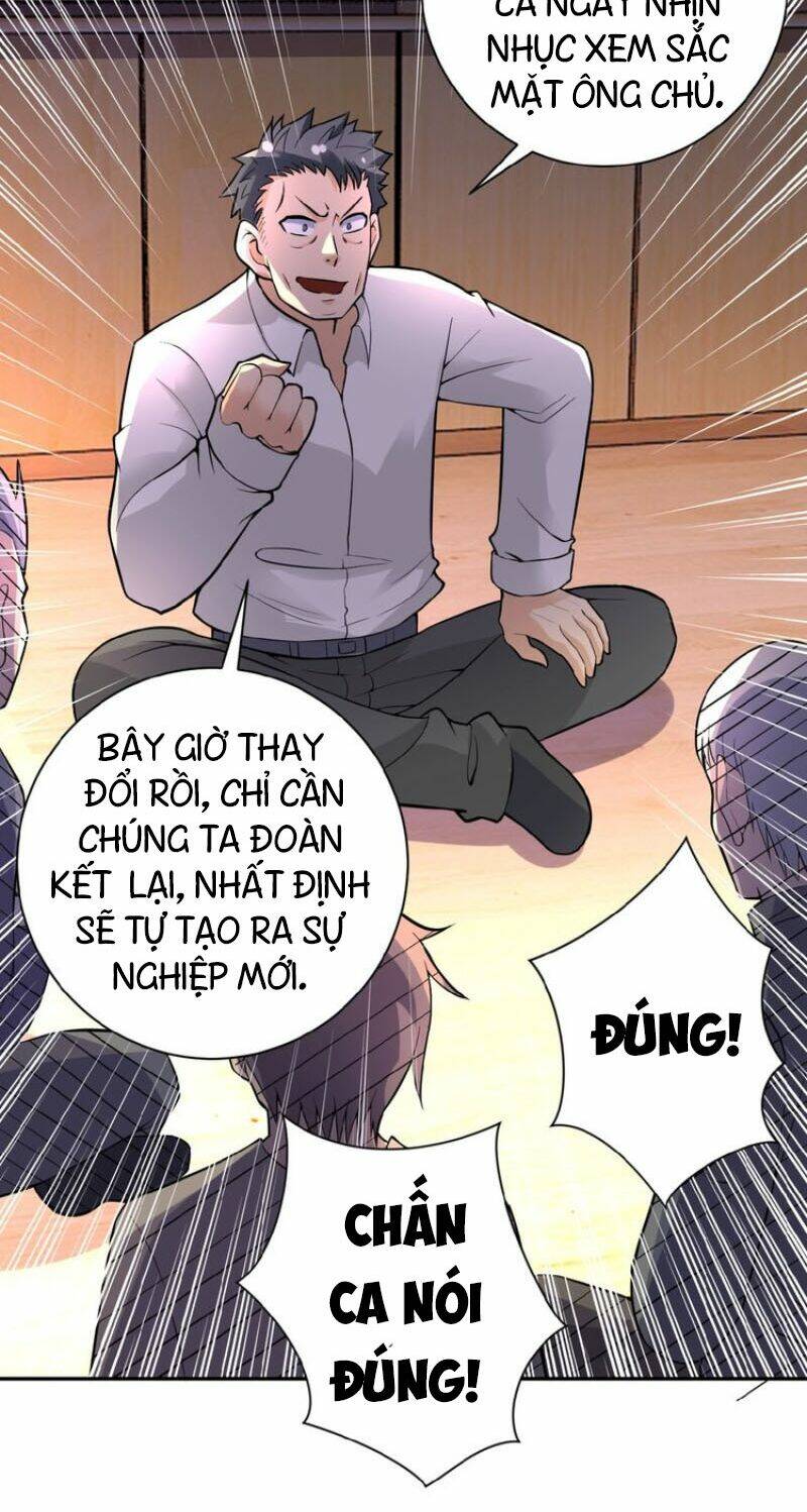 Chương 18 - Trang 67