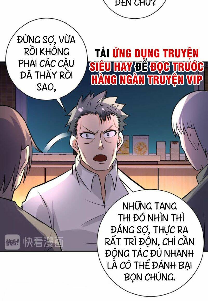Chương 18 - Trang 69