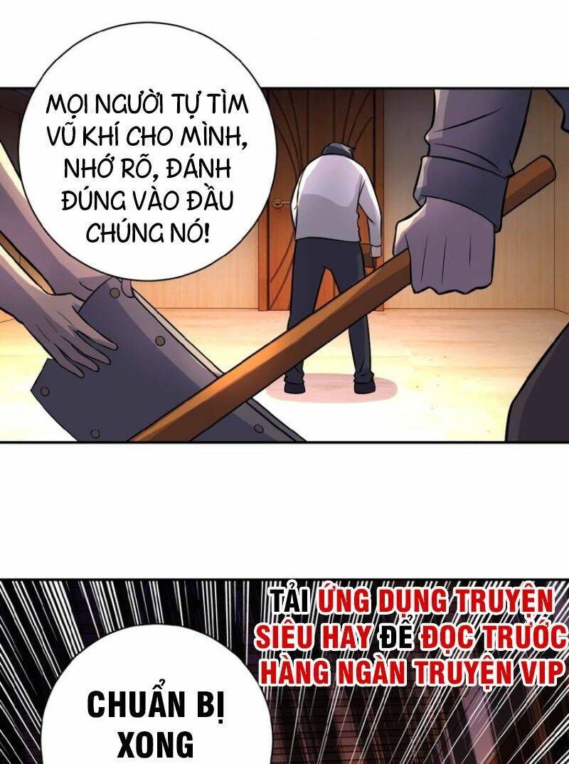 Chương 18 - Trang 70