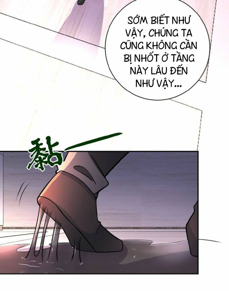 Chương 18 - Trang 8
