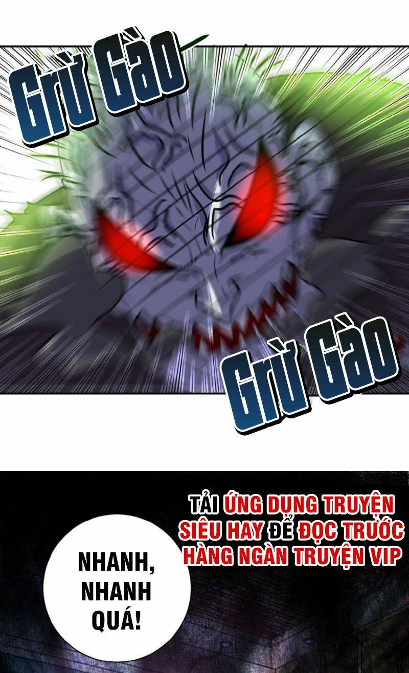 Chương 18 - Trang 74