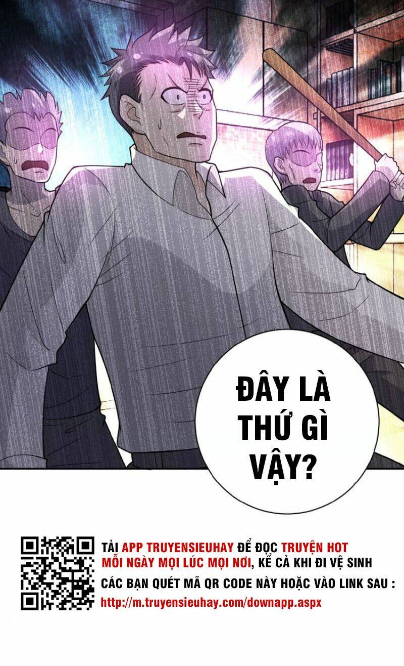 Chương 18 - Trang 75
